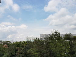 Eco Sanctuary (D23), Condominium #136649382